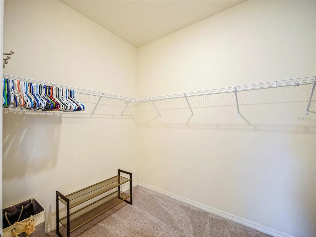1444 Hopedale Place Sanford FL 32771