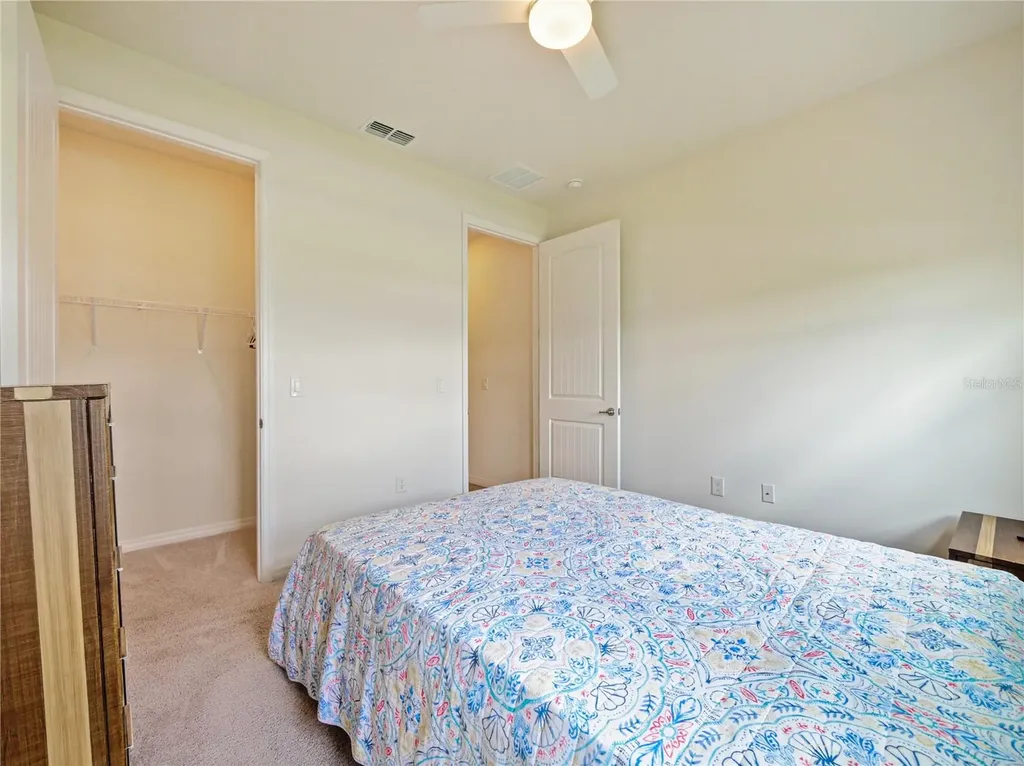 1444 Hopedale Place Sanford FL 32771