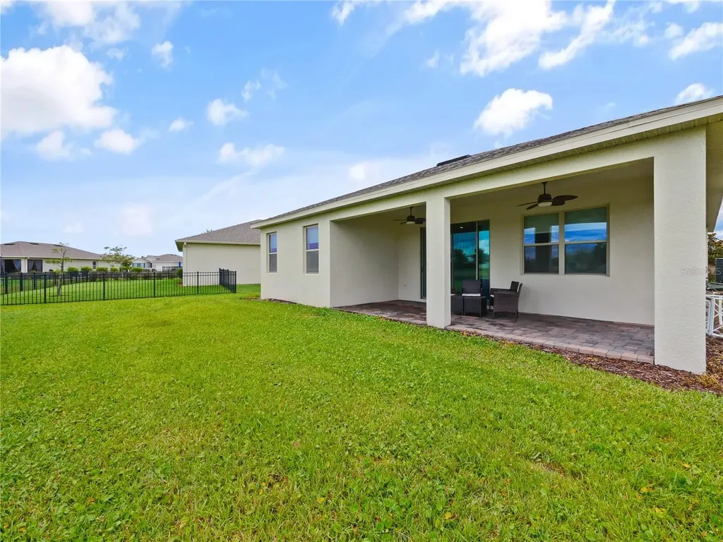 1444 Hopedale Place Sanford FL 32771