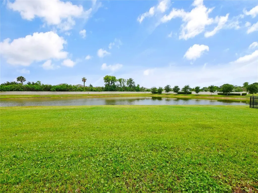 1444 Hopedale Place Sanford FL 32771