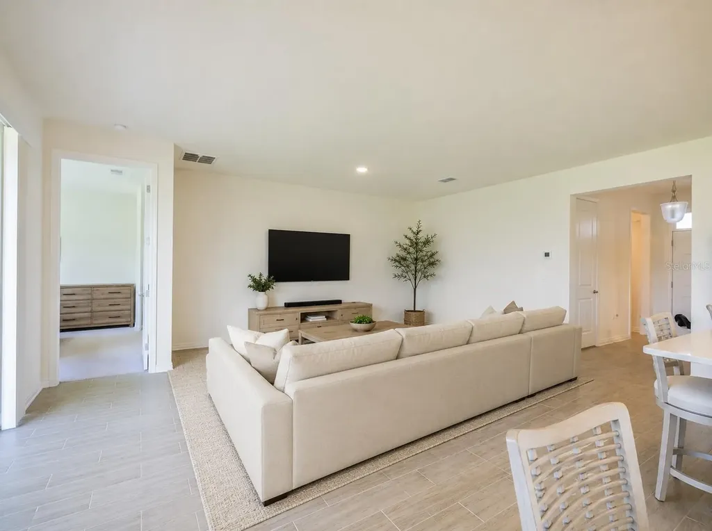 1444 Hopedale Place Sanford FL 32771