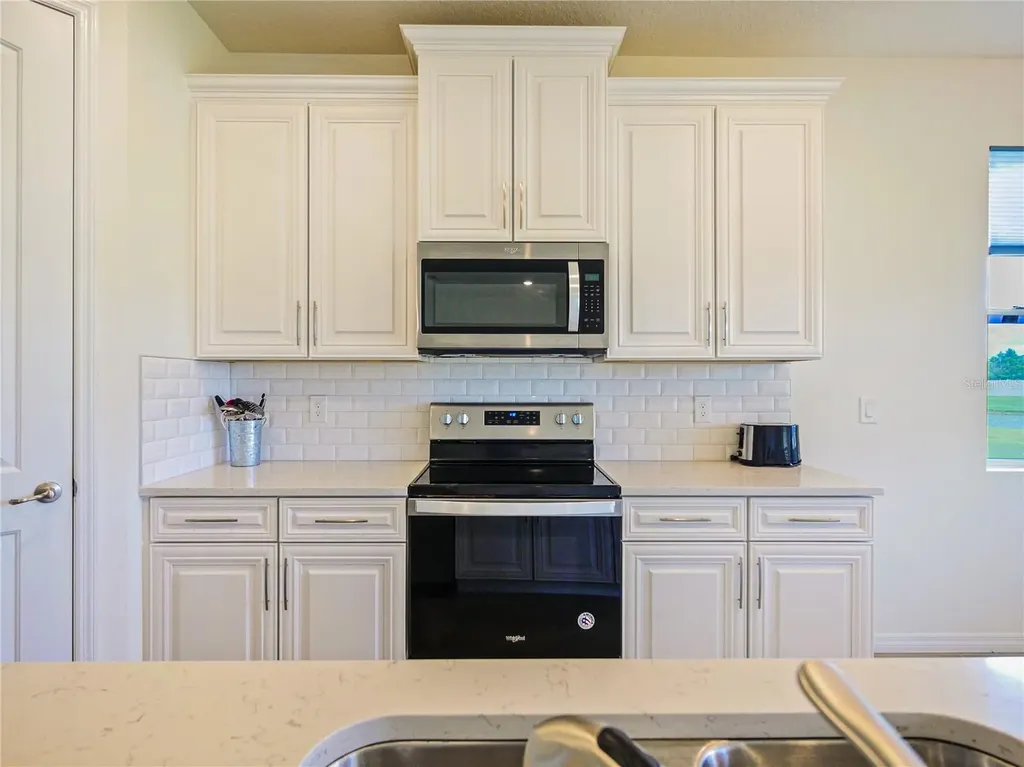 1444 Hopedale Place Sanford FL 32771