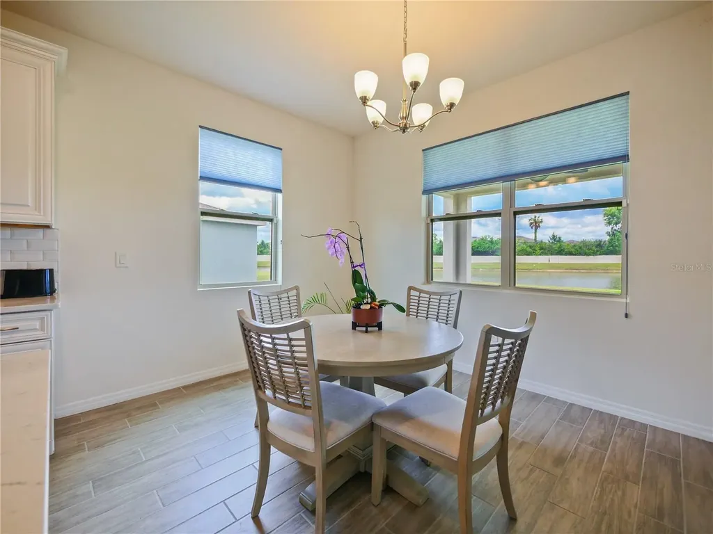 1444 Hopedale Place Sanford FL 32771