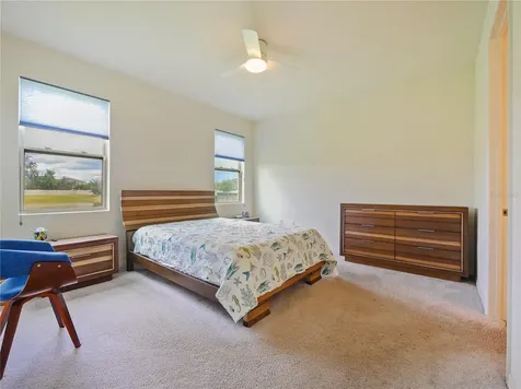 1444 Hopedale Place Sanford FL 32771