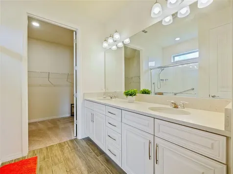 1444 Hopedale Place Sanford FL 32771