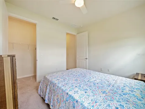 1444 Hopedale Place Sanford FL 32771