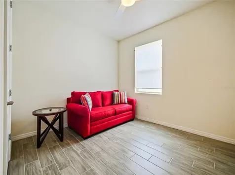 1444 Hopedale Place Sanford FL 32771