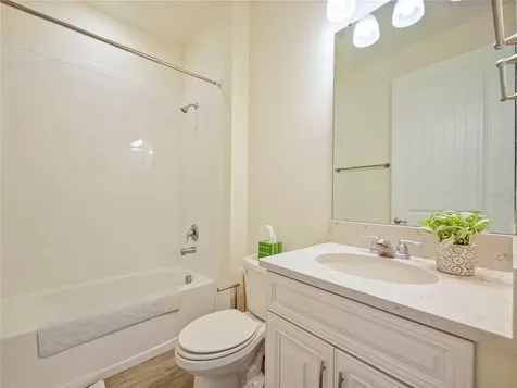 1444 Hopedale Place Sanford FL 32771