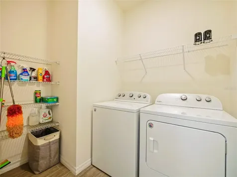 1444 Hopedale Place Sanford FL 32771