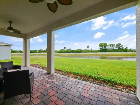 1444 Hopedale Place Sanford FL 32771