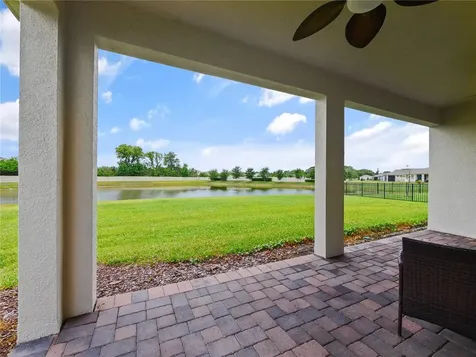 1444 Hopedale Place Sanford FL 32771