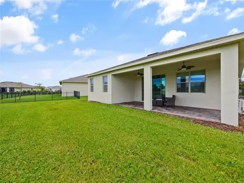 1444 Hopedale Place Sanford FL 32771