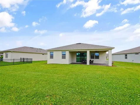 1444 Hopedale Place Sanford FL 32771
