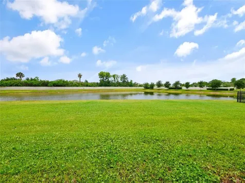 1444 Hopedale Place Sanford FL 32771