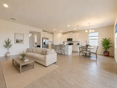 1444 Hopedale Place Sanford FL 32771