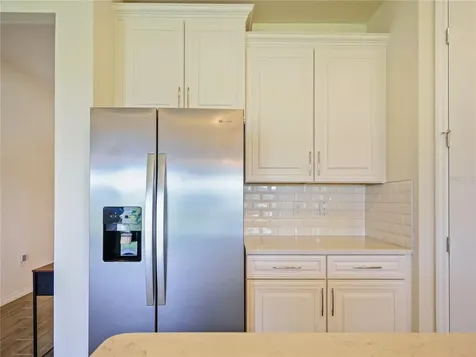 1444 Hopedale Place Sanford FL 32771