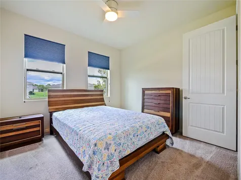 1444 Hopedale Place Sanford FL 32771