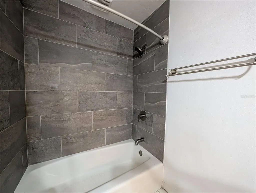 4031 Iola Drive Sarasota FL 34231