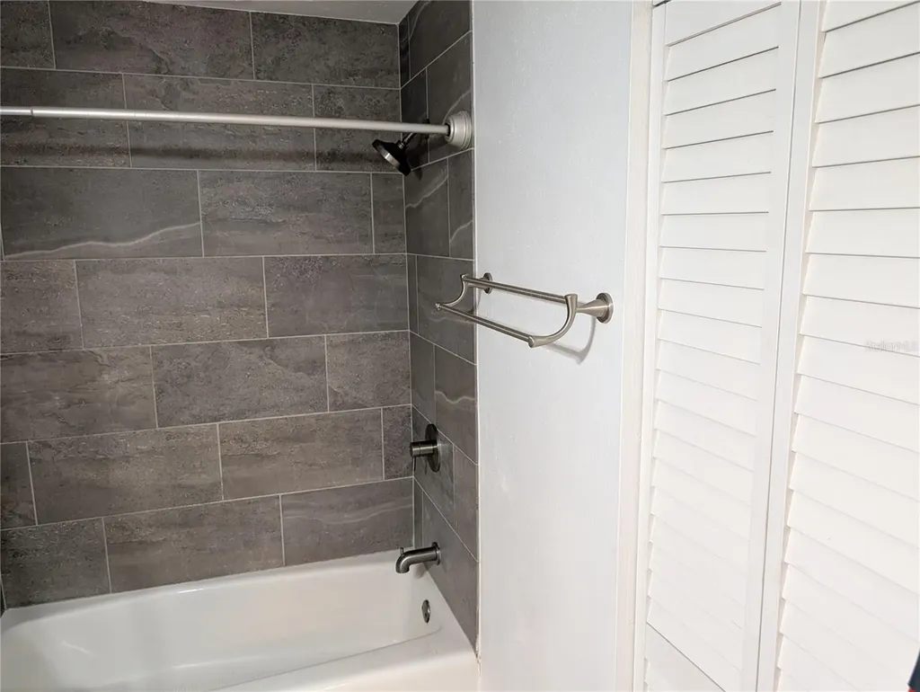 4031 Iola Drive Sarasota FL 34231