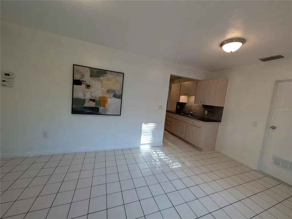 4031 Iola Drive Sarasota FL 34231