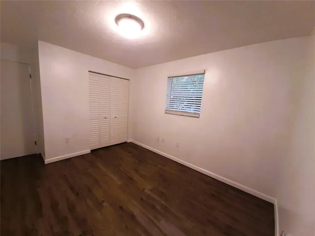 4031 Iola Drive Sarasota FL 34231