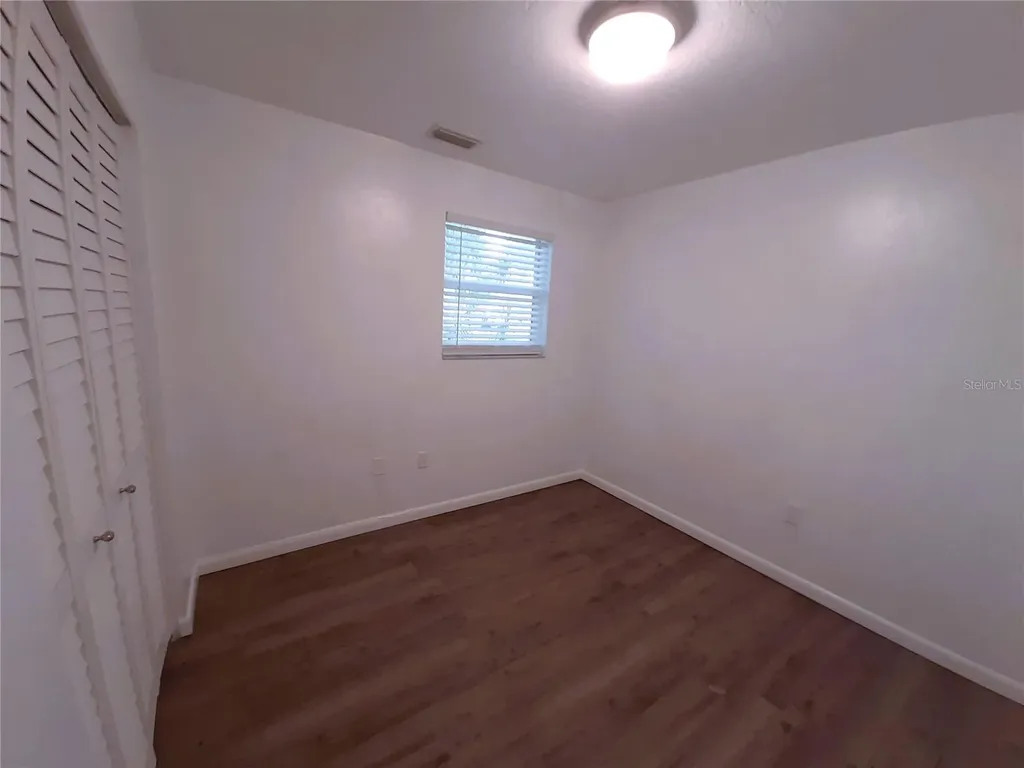 4031 Iola Drive Sarasota FL 34231