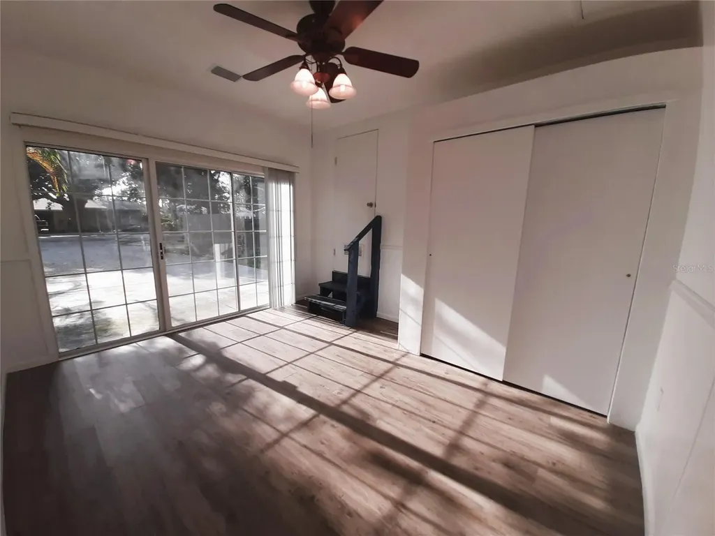 4031 Iola Drive Sarasota FL 34231