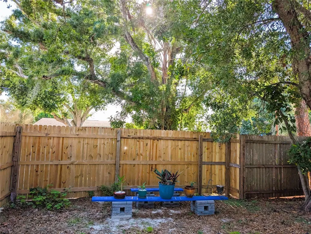 4031 Iola Drive Sarasota FL 34231