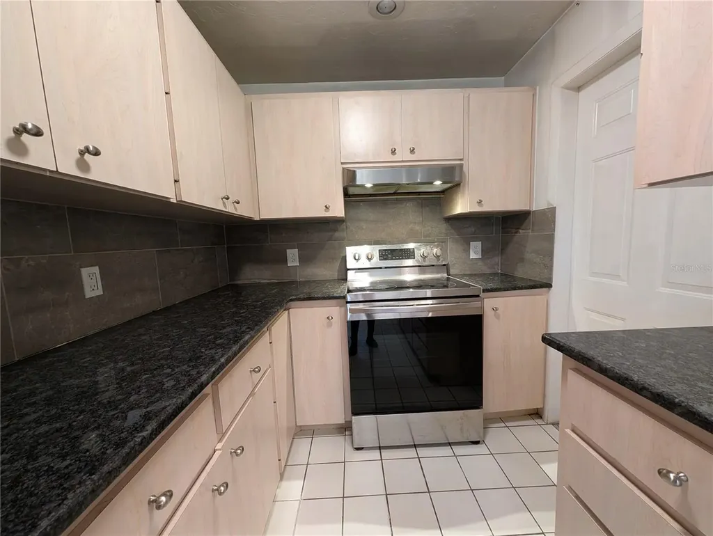 4031 Iola Drive Sarasota FL 34231