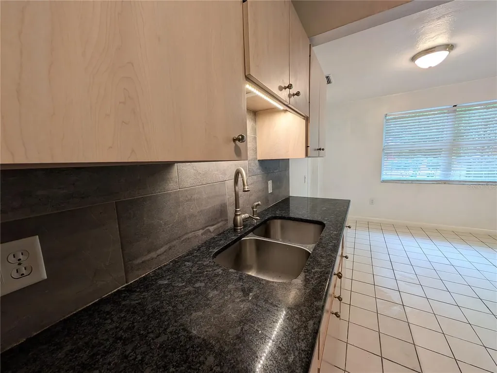 4031 Iola Drive Sarasota FL 34231