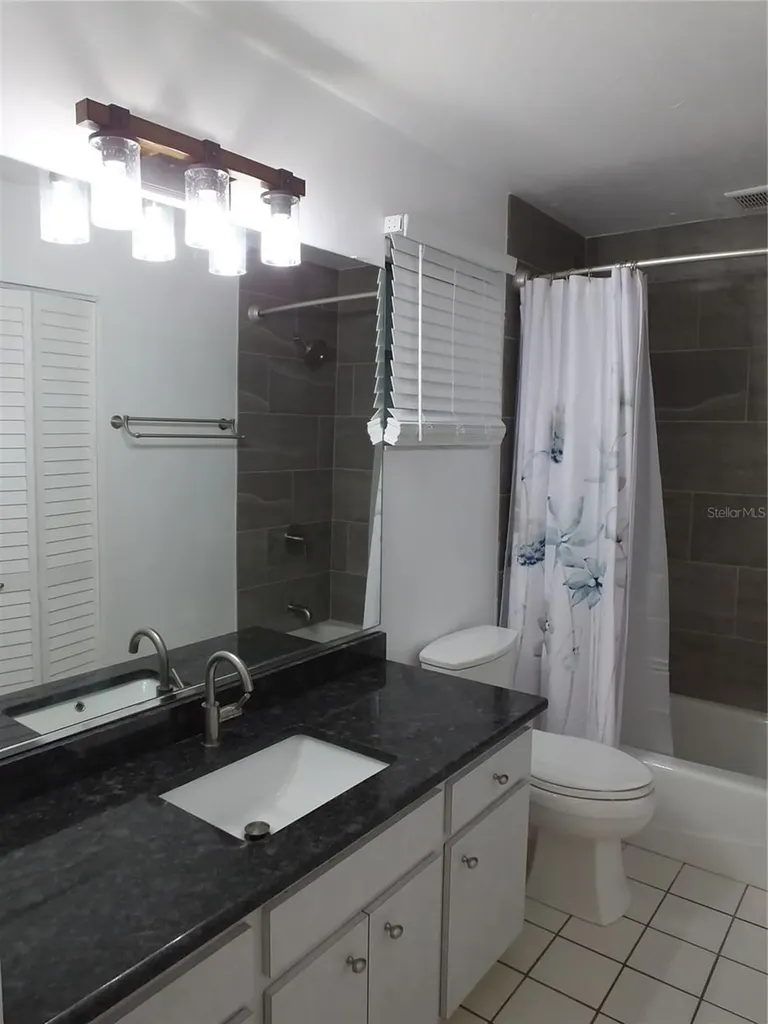 4031 Iola Drive Sarasota FL 34231