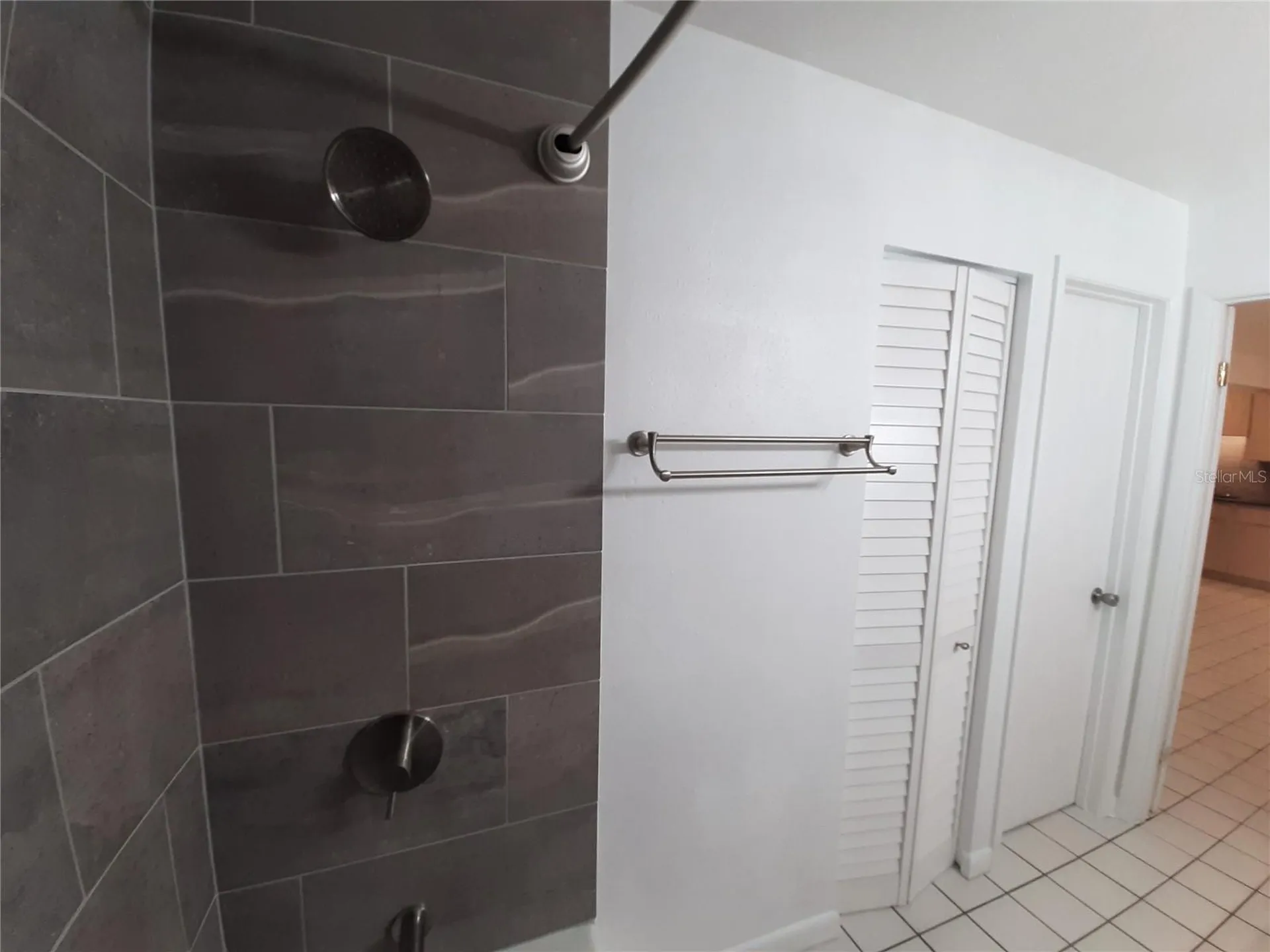 4031 Iola Drive Sarasota FL 34231
