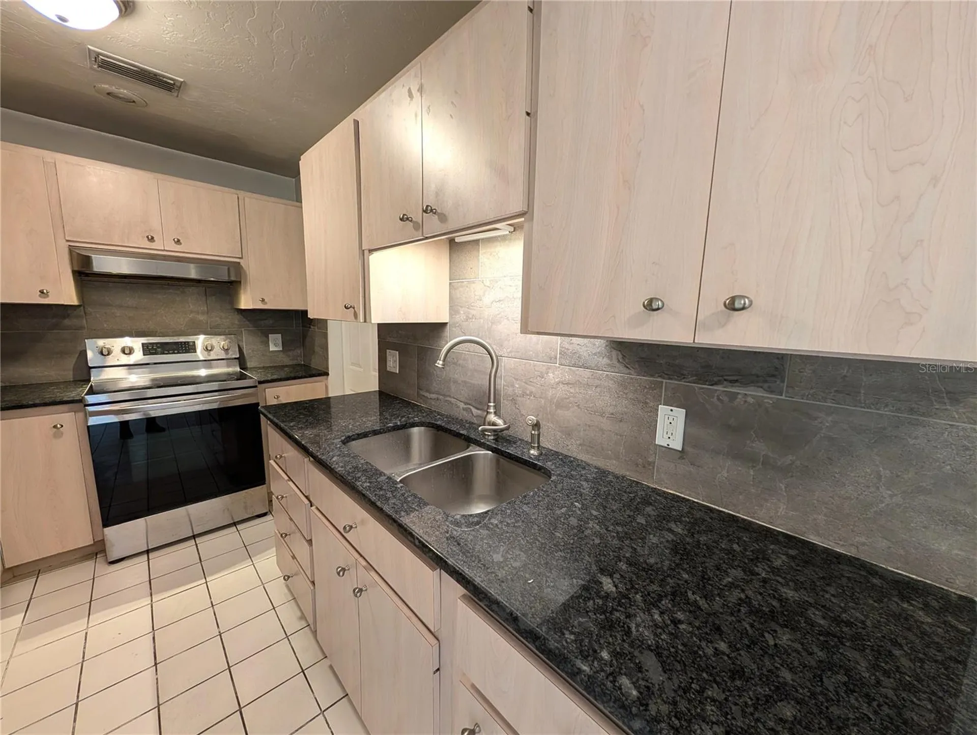 4031 Iola Drive Sarasota FL 34231