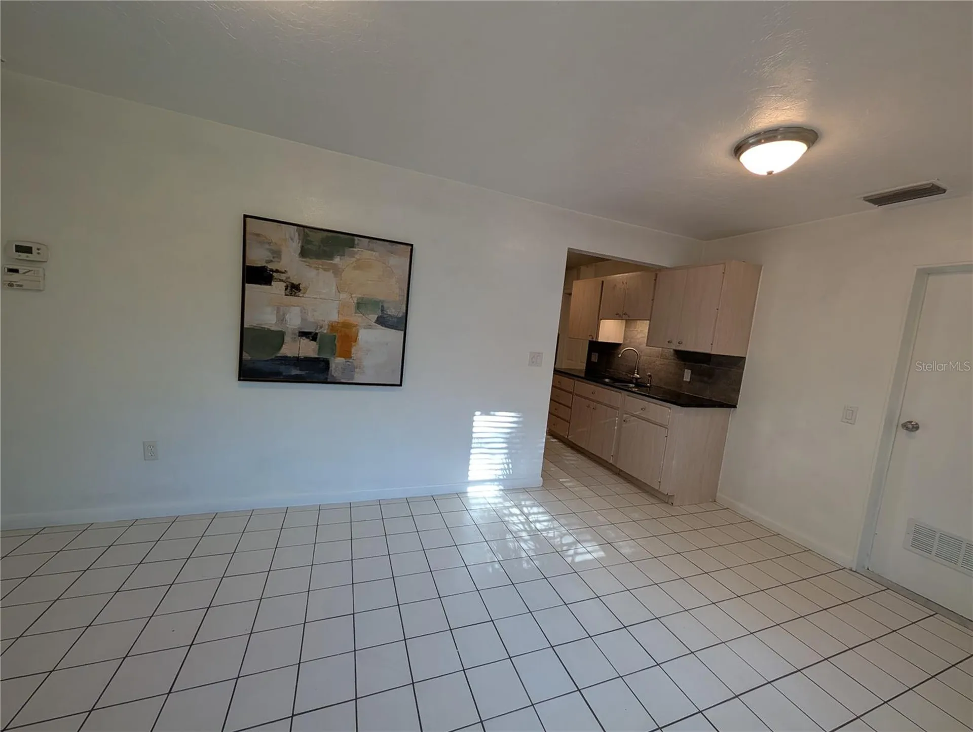 4031 Iola Drive Sarasota FL 34231