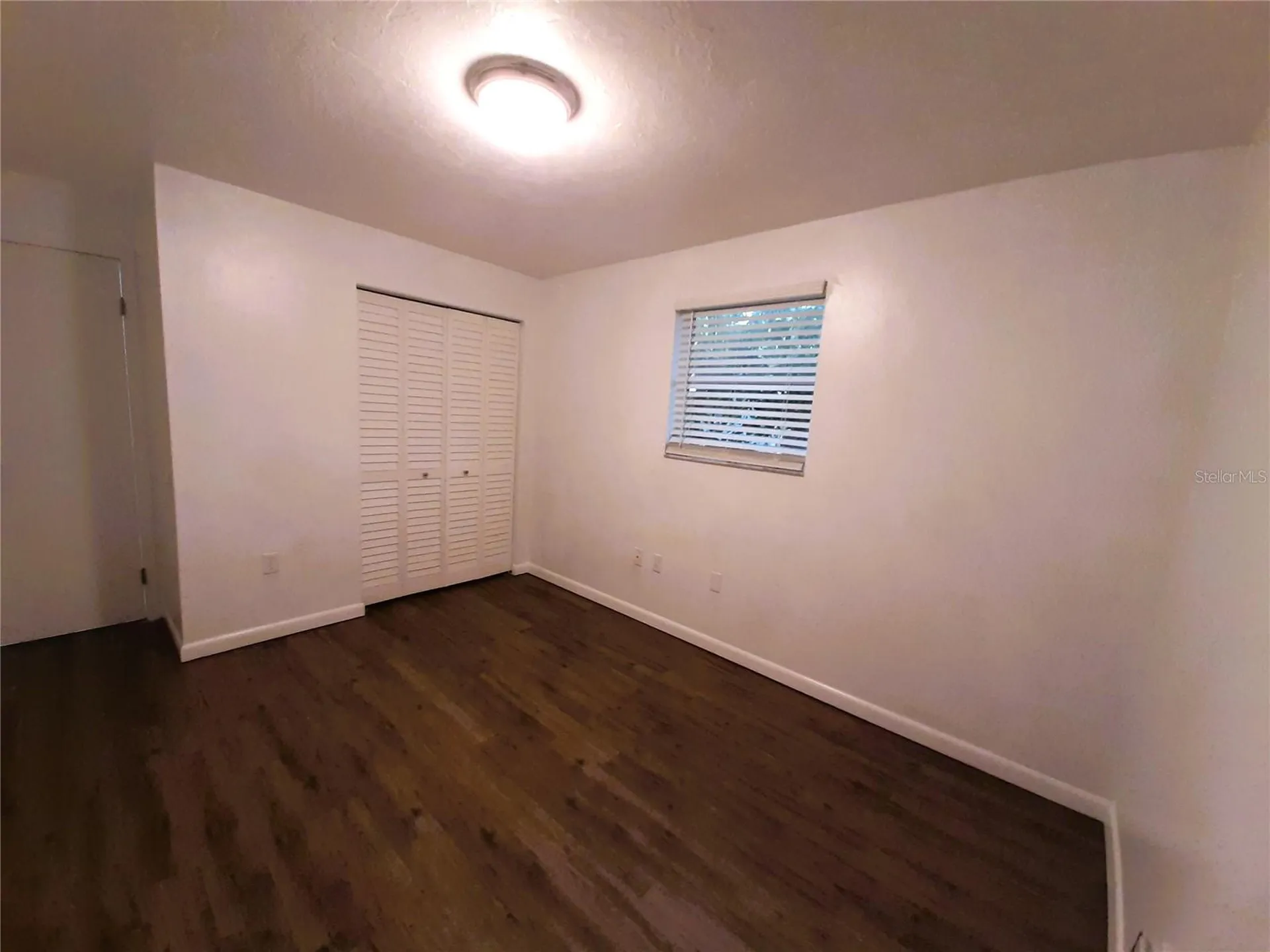 4031 Iola Drive Sarasota FL 34231