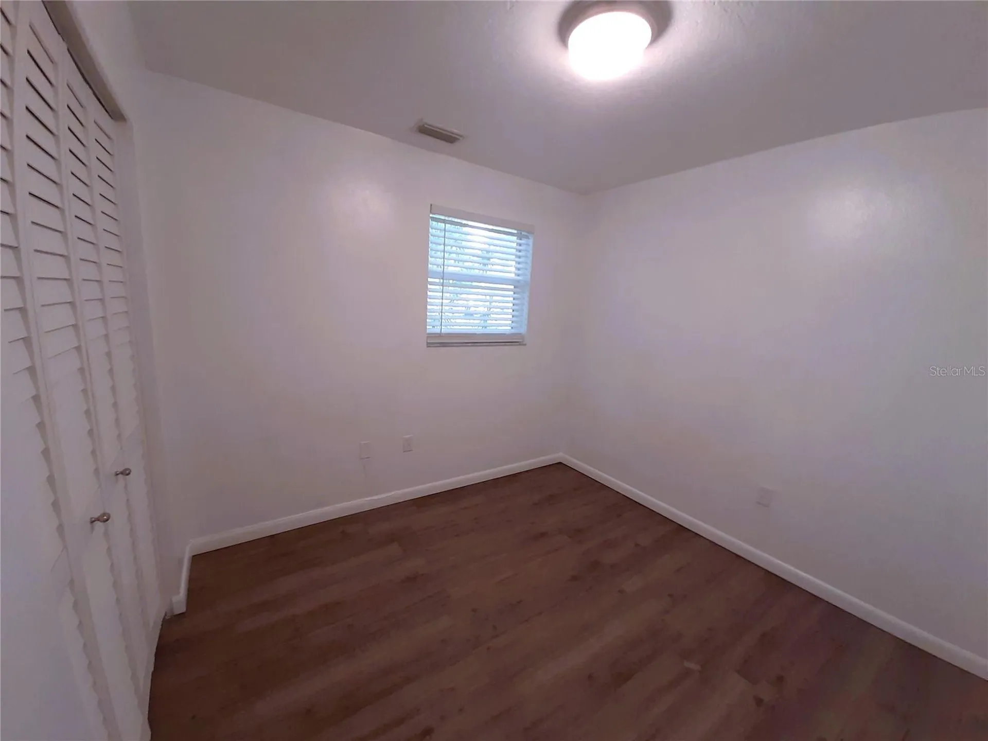 4031 Iola Drive Sarasota FL 34231