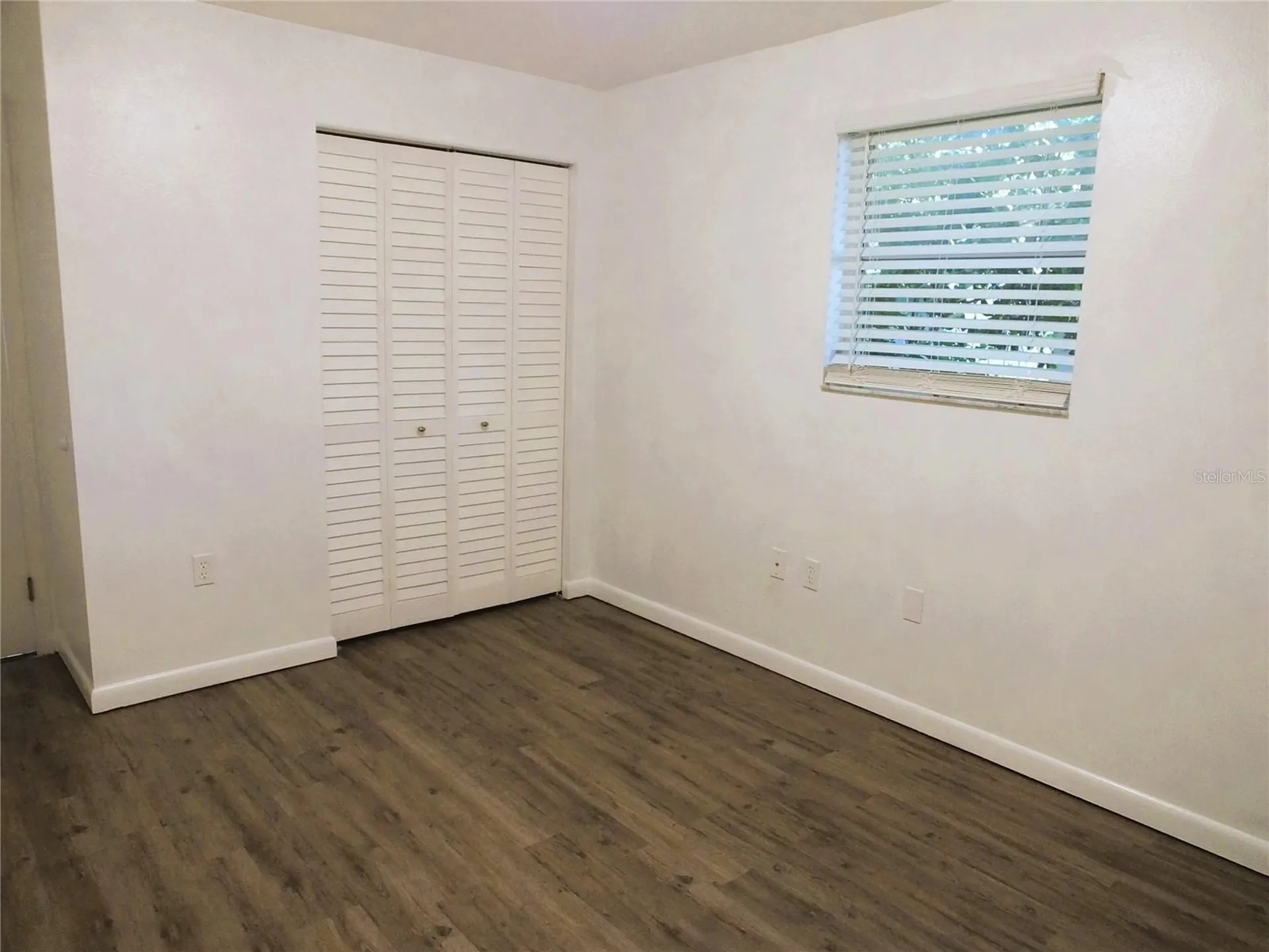 4031 Iola Drive Sarasota FL 34231