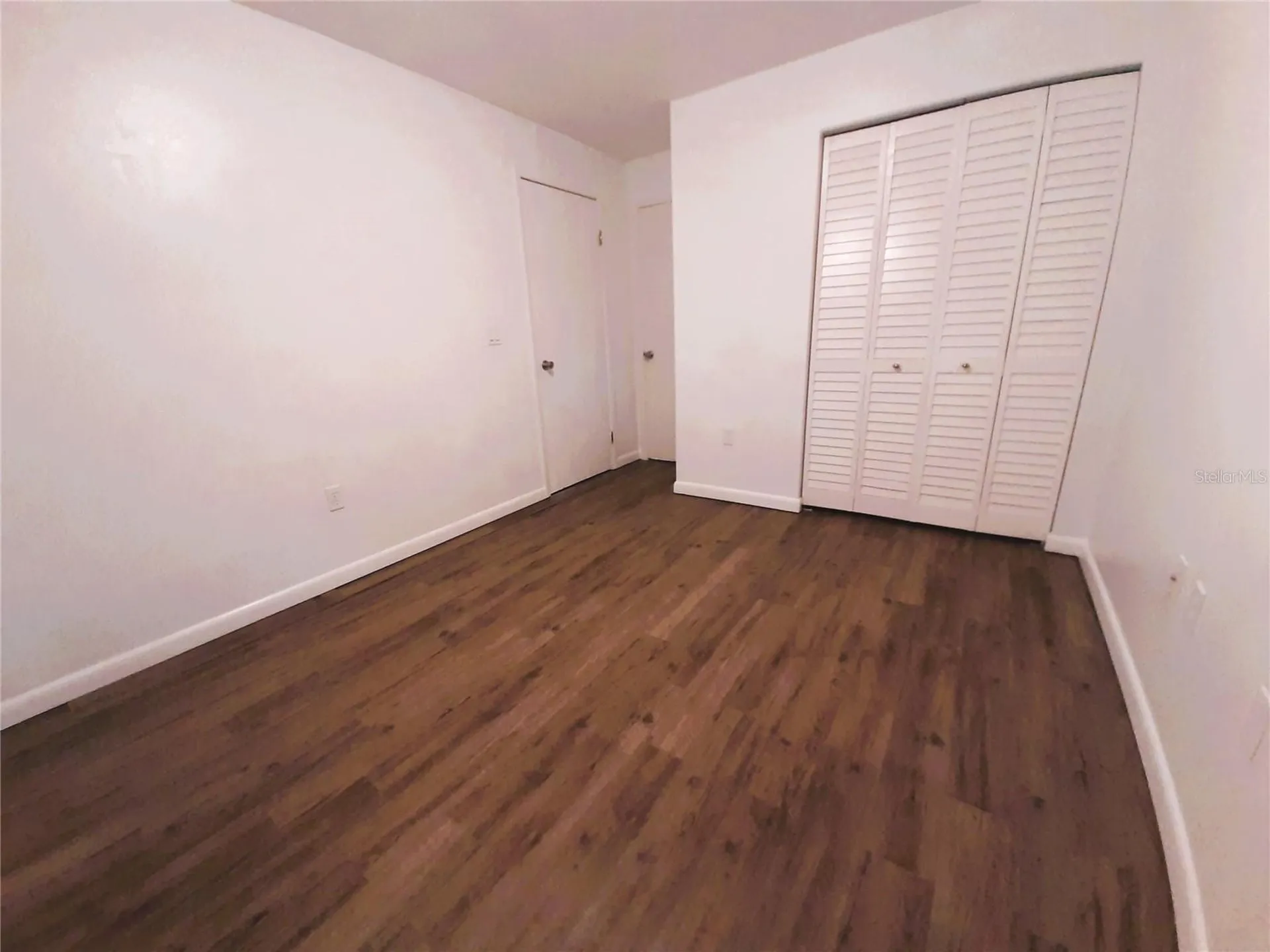 4031 Iola Drive Sarasota FL 34231