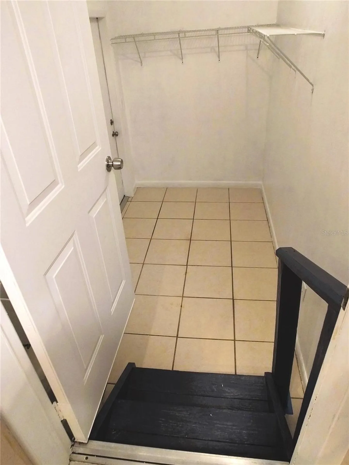 4031 Iola Drive Sarasota FL 34231