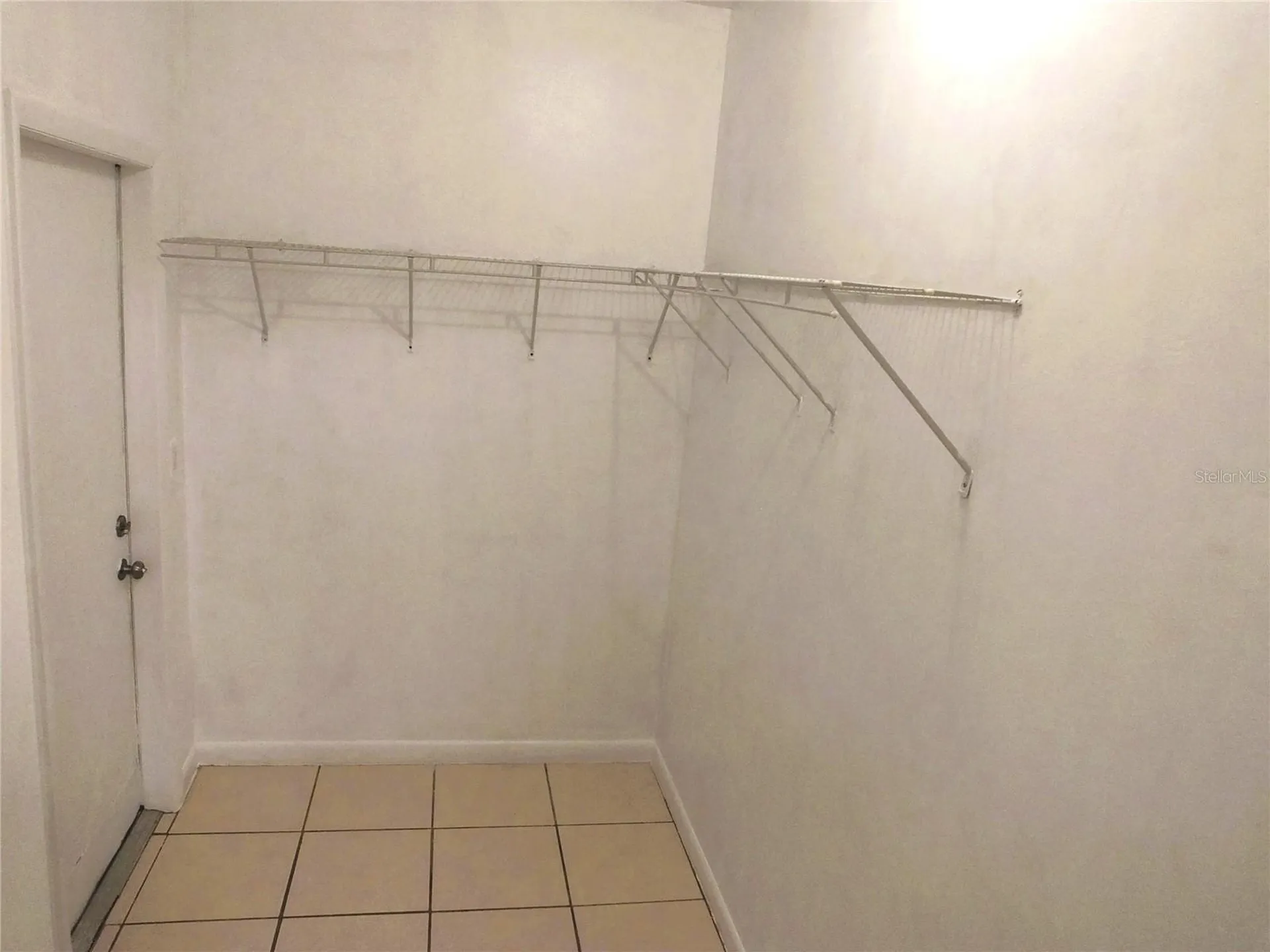 4031 Iola Drive Sarasota FL 34231
