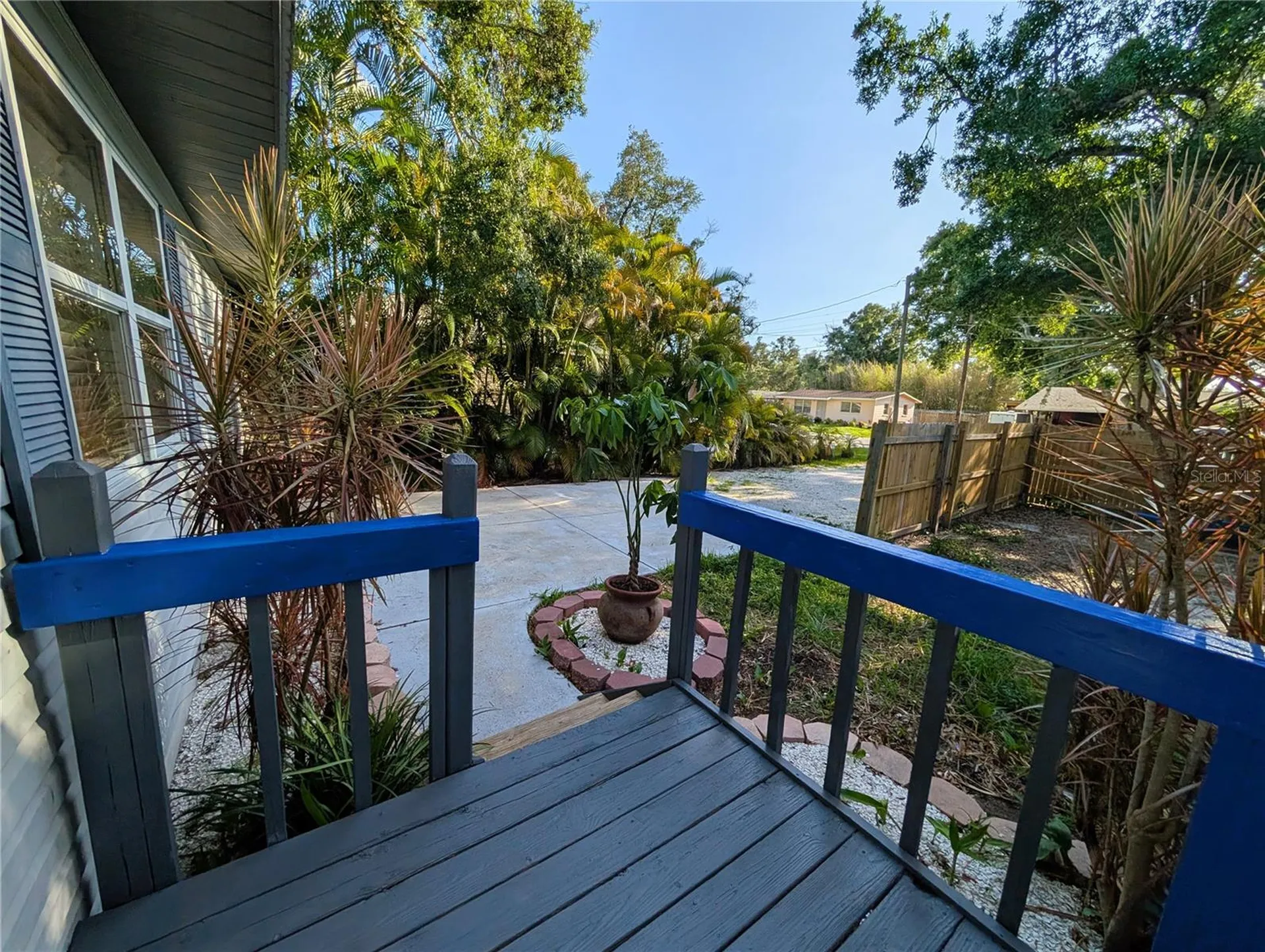 4031 Iola Drive Sarasota FL 34231