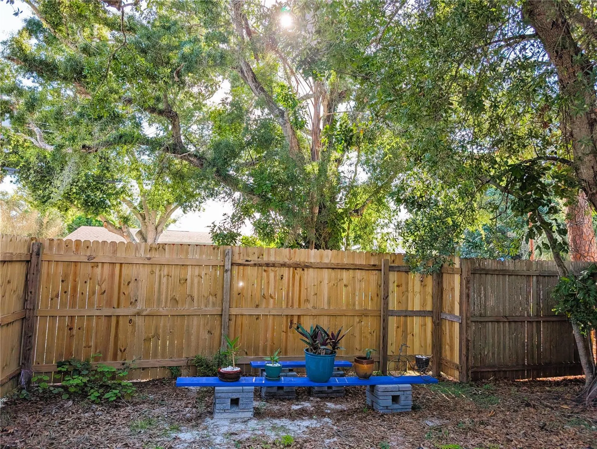 4031 Iola Drive Sarasota FL 34231