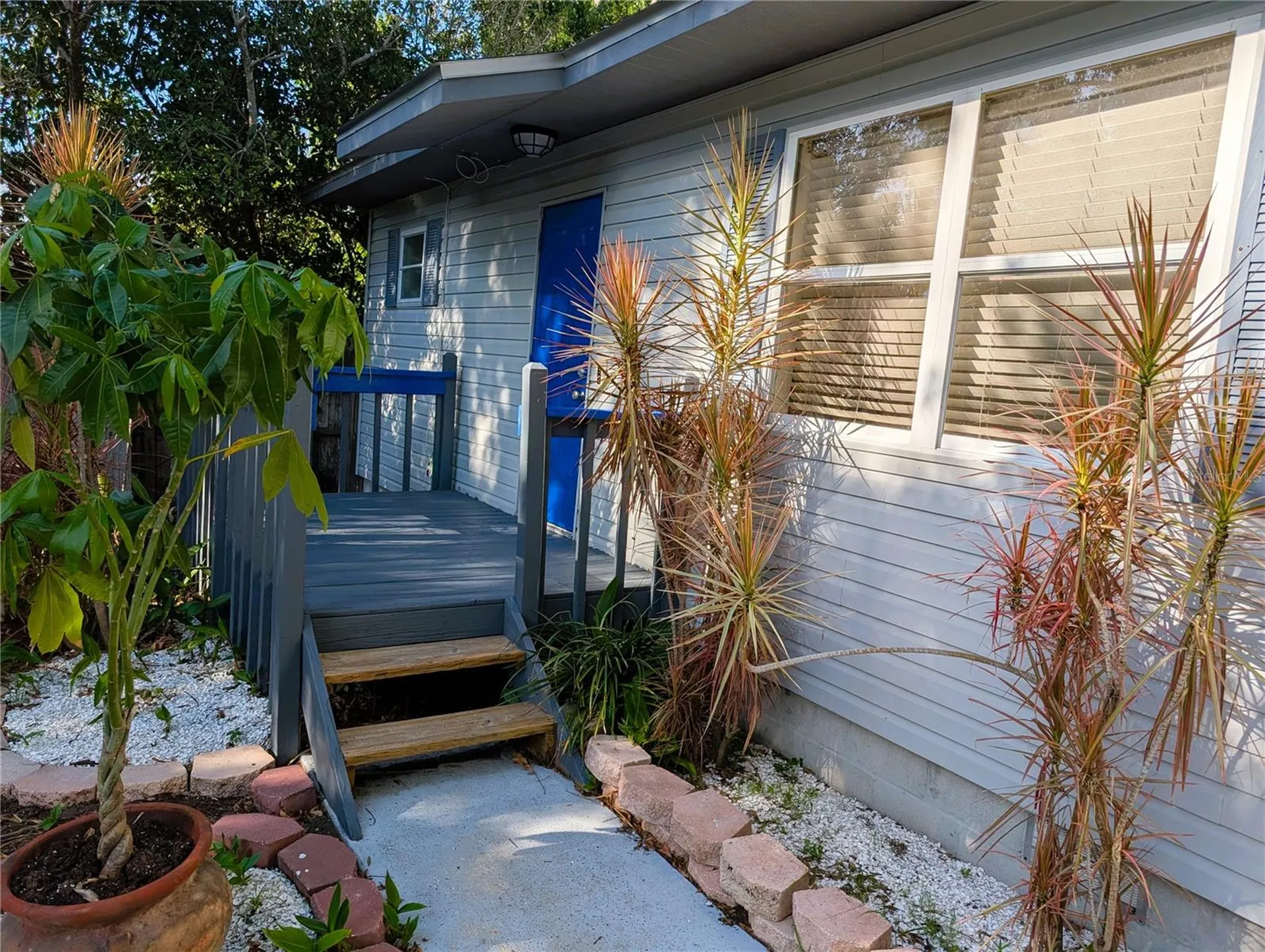 4031 Iola Drive Sarasota FL 34231