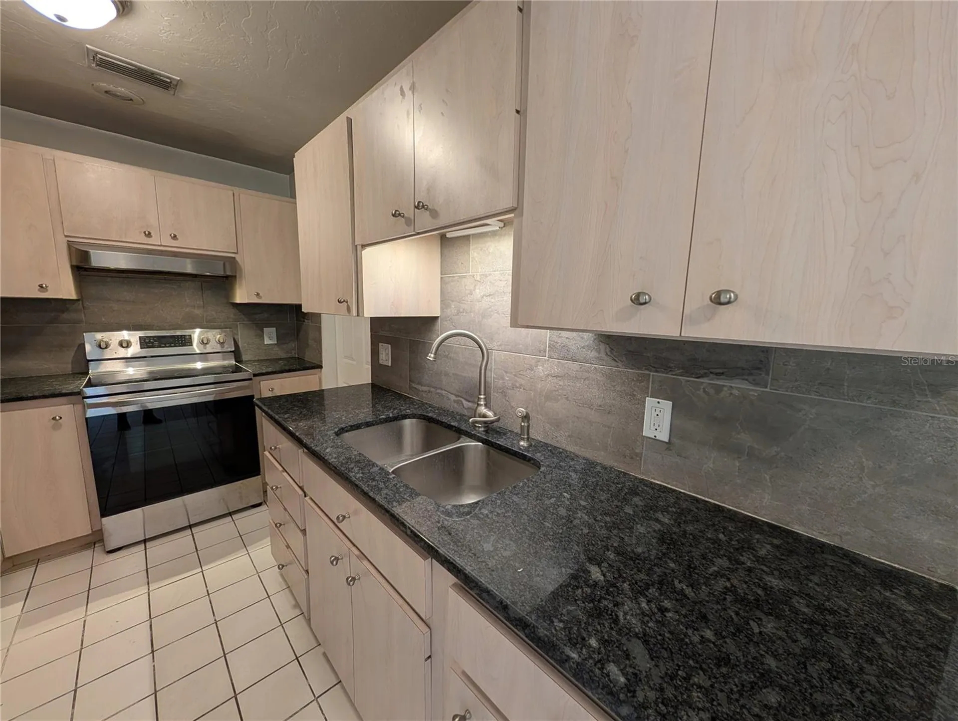 4031 Iola Drive Sarasota FL 34231