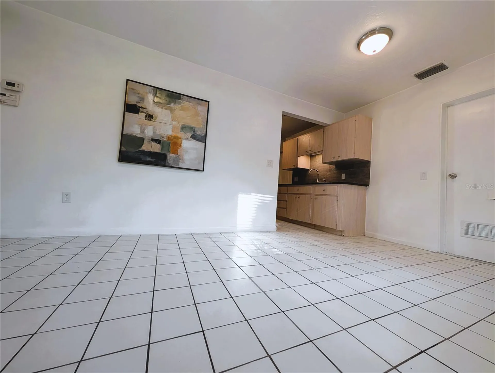 4031 Iola Drive Sarasota FL 34231