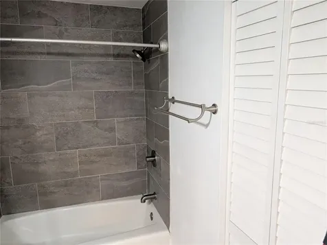 4031 Iola Drive Sarasota FL 34231
