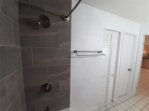 4031 Iola Drive Sarasota FL 34231