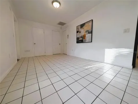 4031 Iola Drive Sarasota FL 34231