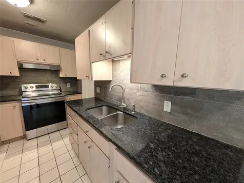 4031 Iola Drive Sarasota FL 34231
