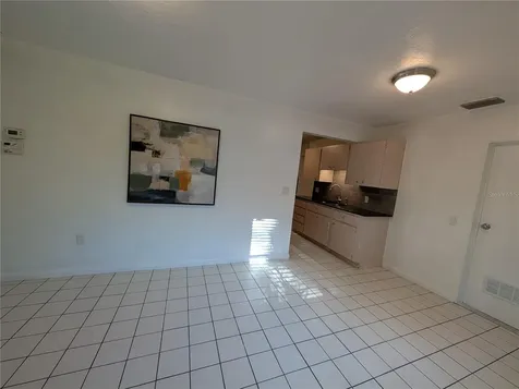 4031 Iola Drive Sarasota FL 34231